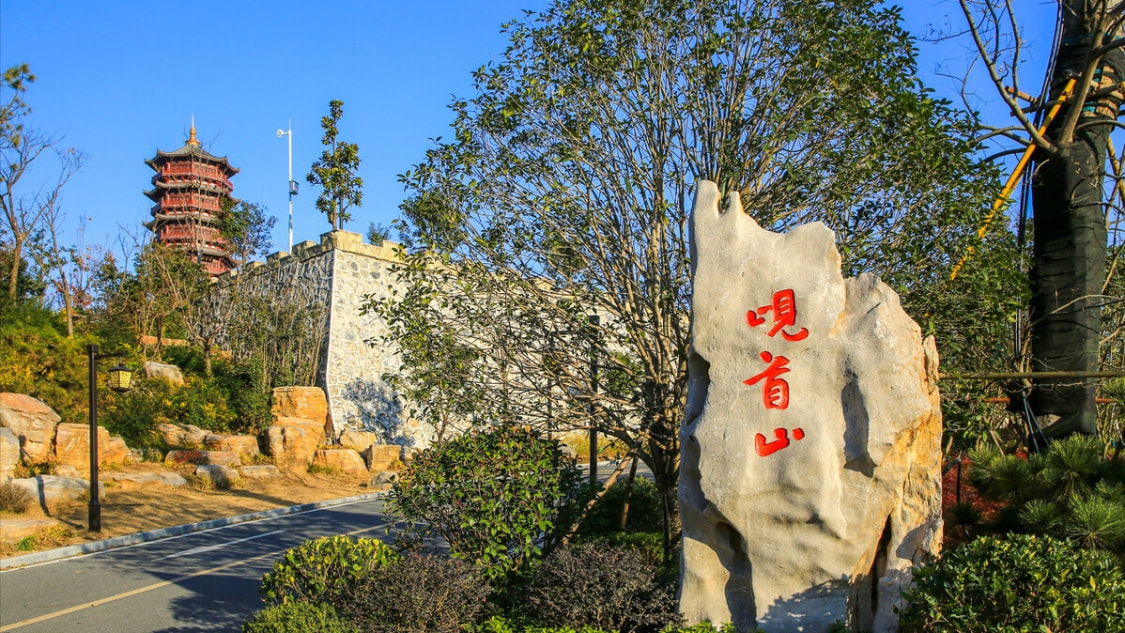 女子彻夜充电致全身烧伤